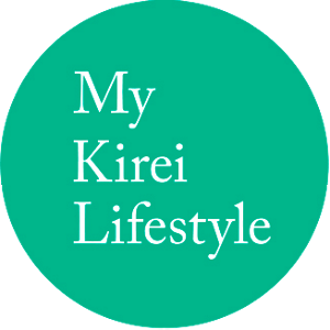 My Kirei Lifestyle