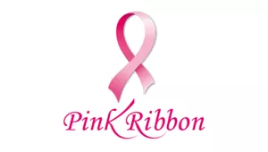 花王グループピンクリボンキャンペーン