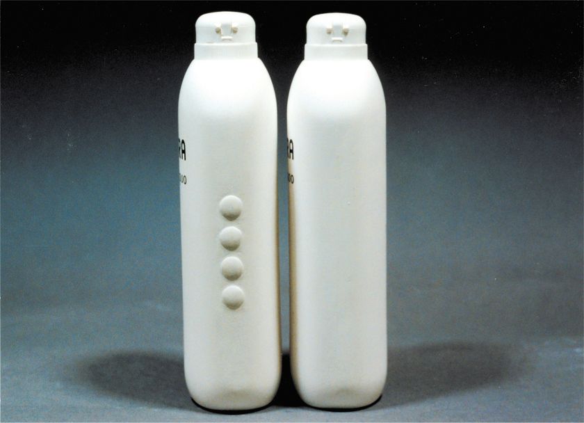 無料イラスト画像 ベスト50 イラスト シャンプー ユニバーサル デザイン