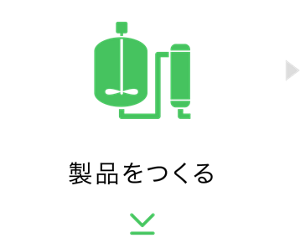 製品をつくる