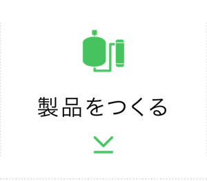製品をつくる