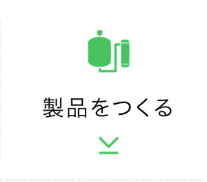 製品をつくる