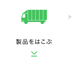 製品をはこぶ