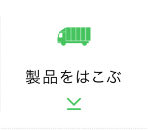 製品をはこぶ
