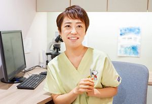尿失禁・女性泌尿器科手術 (Urologic Surgery Next 6) 尿失禁・女性泌尿器科手術