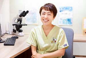 泌尿器ケア 2015年8月号(第20巻8号)特集：女性ウロドクターがホンネで語ります！ 女性泌尿器科診療の実際とケア 泌尿器外科 2023年特別号（Vol.36 特別号） – 医学図書出版