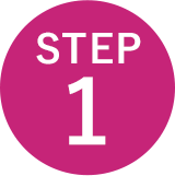 STEP1