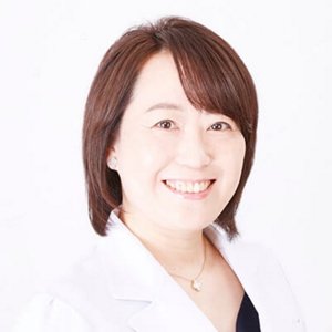 伊藤薫子先生の写真
