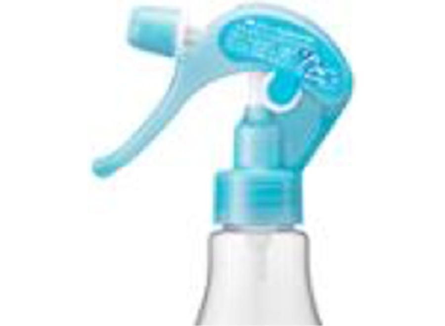 スタイリング剤｜髪と頭皮のお手入れ｜花王株式会社 ヘアケアサイト