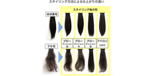 img-01-lg_2409