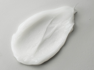 formulation-tech_lg01