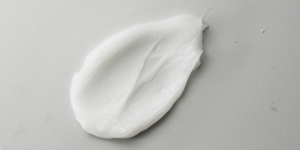 formulation-tech_sm01