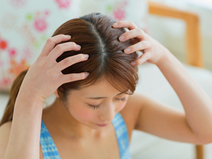 scalp_care_lg04