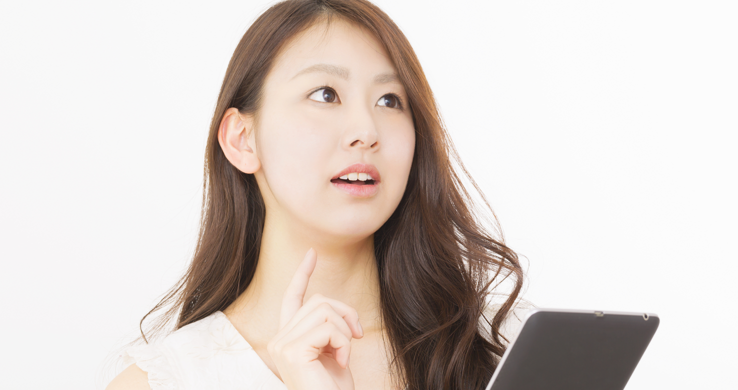 花王株式会社 ヘアケアサイト 花王株式会社 ヘアケアサイト