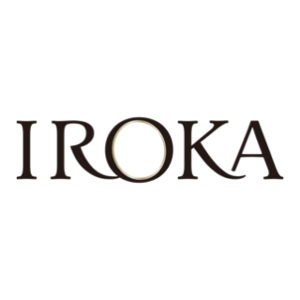 IROKAロゴ