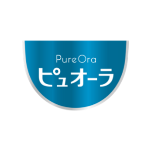 ピュオーラロゴ