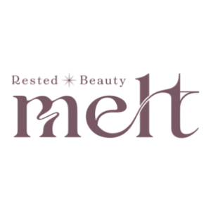 meltロゴ