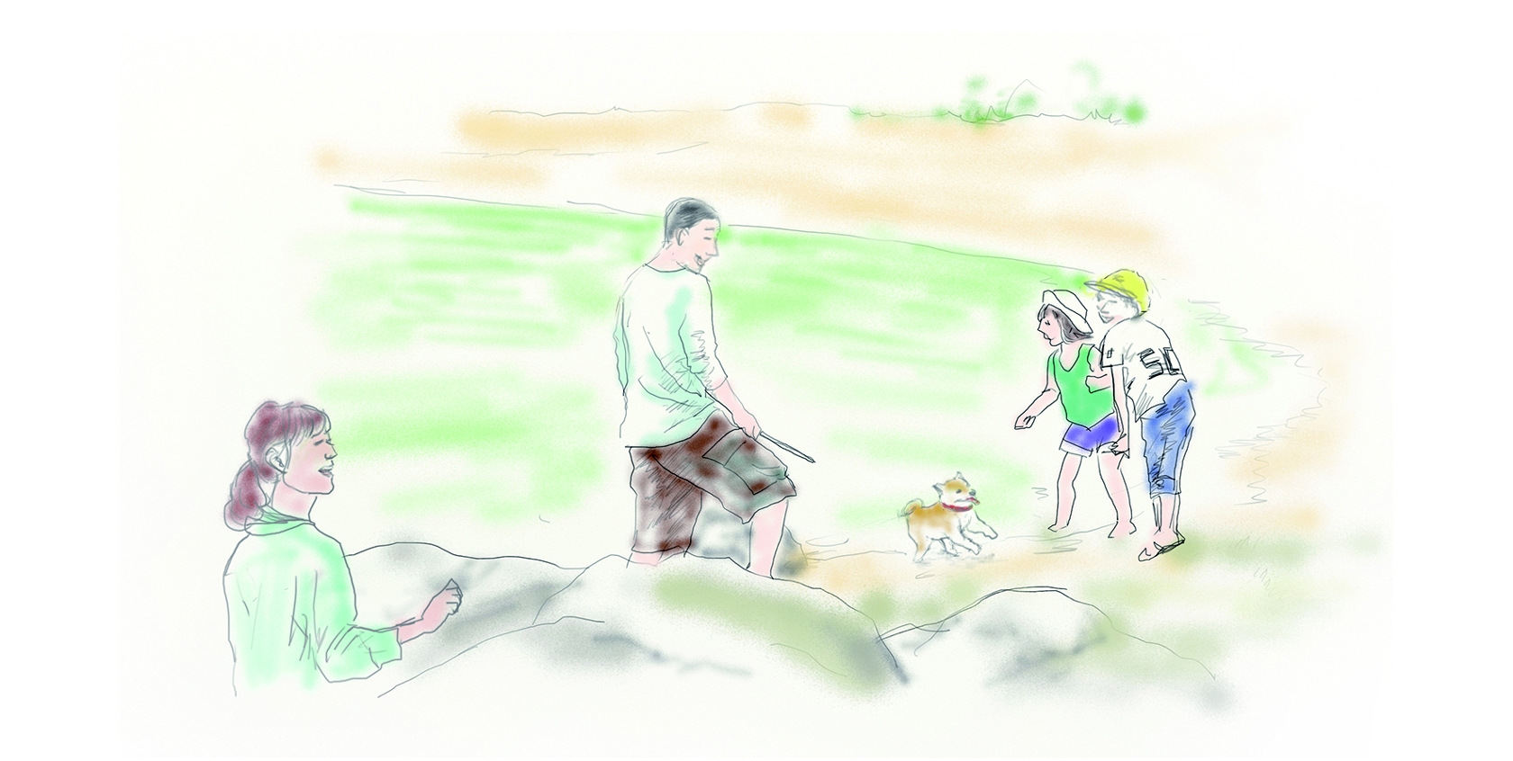 花王 花王健康科学研究会 映画にみるヘルスケア ありがとう 君のおかげで子ども達を傷つけずに済んだ 元戦場写真家でアルコール依存症の夫を守り続けた妻と子ども達 花王 花王健康科学研究会 映画にみるヘルスケア ありがとう 君のおかげで子ども達を傷つけずに済んだ 元戦場写真家でアルコール依存症の夫を守り続けた妻と子ども達