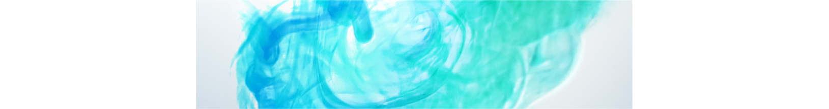 溶けやすさイメージ