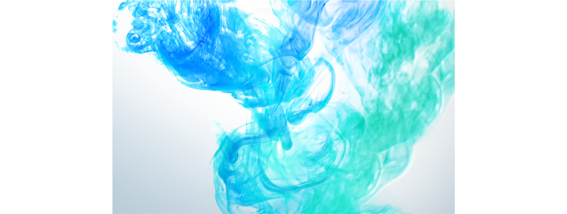 溶けやすさイメージ