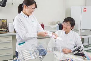 【中古】 花王の会社研究（2015年度版） 花王 | 産業用ケミカル