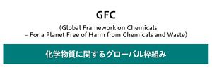 【中古】 化学物質管理の国際的取り組み 花王 | 世界が取り組む化学物質管理（GFC（旧SAICM））