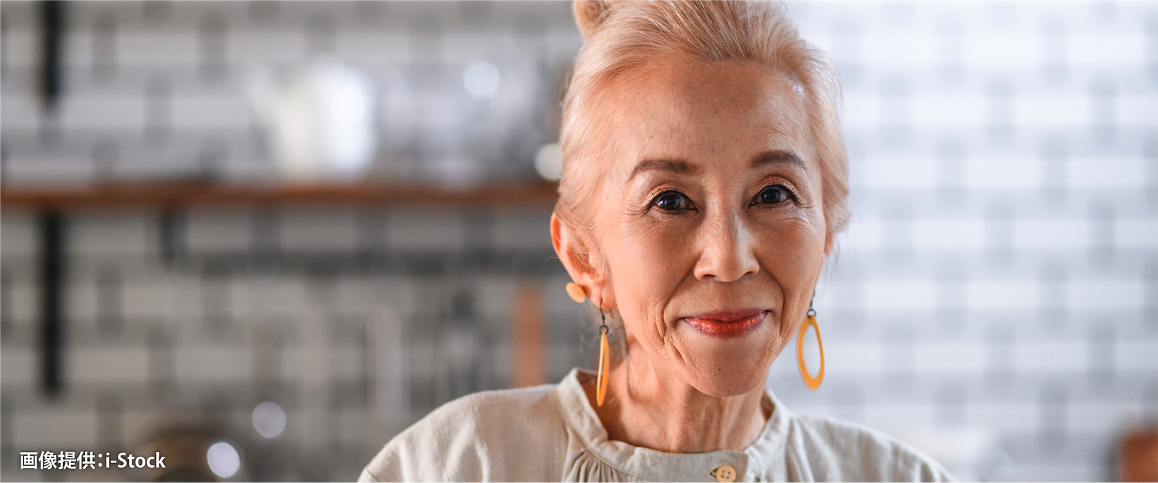 花王の顔 若々しさは年齢では決まらない 顔印象の研究から考える 心と若々しさの関係 花王の顔 若々しさは年齢では決まらない 顔印象の研究から考える 心と若々しさの関係