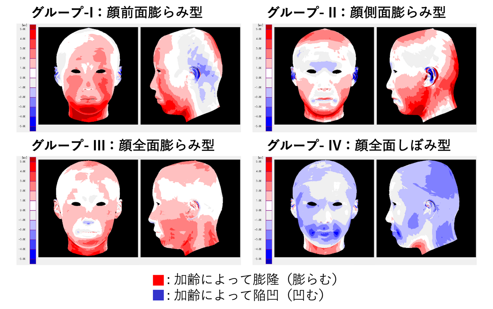 花王の顔 若々しい ってどんな顔 形 と 心 の秘密を探る 花王の顔 若々しい ってどんな顔 形 と 心 の秘密を探る