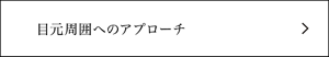 目元周囲へのアプローチ
