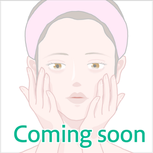 003_finefiber-approach-btn-03-s-191225