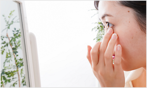 003_finefiber-cover_makeup-s_201104