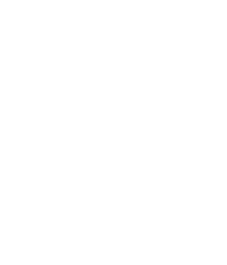 Fine Fiber Technology