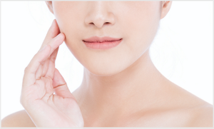 003_finefiber-skin_care-s