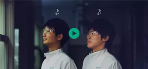 AC-HEC #002の動画はこちら