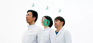 ファインファイバー #003の動画はこちら