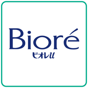 ビオレu X公式リンク