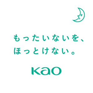 もったいないを、ほっとけない。