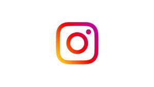 花王もったいないを、ほっとけない。公式Instagramへのリンクボタン