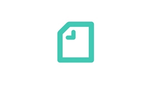 花王公式noteへのリンクボタン