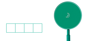 4つの問題の答えで「節水の謎」は解けた！答えはこれだ！