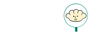 証言者1 GYOZA 餃子さん