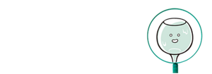 証言者2 GLASS グラスさん