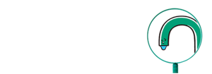 証言者3 JYAGUCHI 蛇口さん