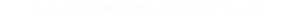 Q下の図から読み解ける3文字はなんでしょう？