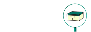証言者4 SPONGE スポンジさん