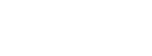 上の図のこの位置から見ると… はっ！ 何か見えるぞ！