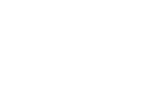 環境ミステリー劇場　名探偵ムーン