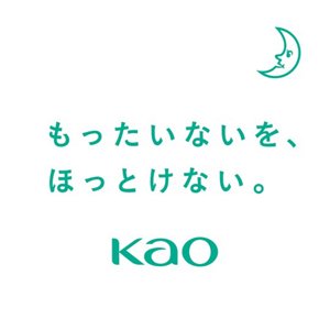 もったいないを、ほっとけない。