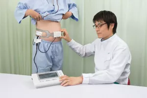 食事・生活習慣研究