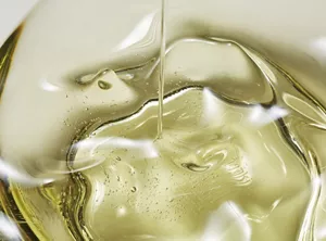 機能性油脂研究　ジアシルグリセロール油